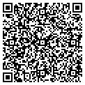 QR code with Mr G contacts