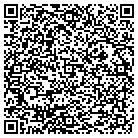 QR code with Nicholson Ceramic Tile & Marble contacts