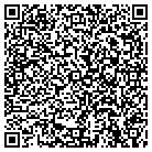 QR code with Data Link Professionals LLC contacts