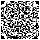 QR code with Nicholson Tile & Marble contacts