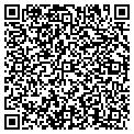 QR code with Haven Properties LLC contacts
