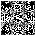 QR code with Mr Handy Man Of St Louis County Inc contacts