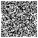 QR code with Michael A Hill contacts