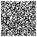 QR code with Solar Tan contacts