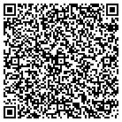 QR code with M S Vanover Construction LLC contacts
