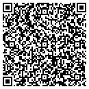 QR code with Sharpcut Lawn Care contacts