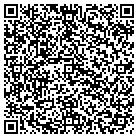 QR code with El Siete Mares Family Rstrnt contacts