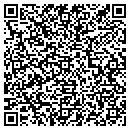 QR code with Myers Thantay contacts