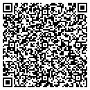 QR code with Solar Tan contacts