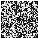 QR code with Mike Jackson LLC contacts