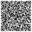 QR code with myremodelingcosts.com contacts