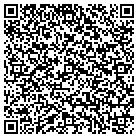 QR code with Scott Thayer Auto Sales contacts