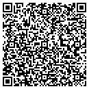 QR code with David Barajas contacts