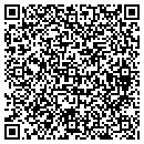 QR code with Pd Properties LLC contacts