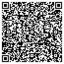 QR code with Select Motors contacts