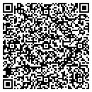 QR code with Natalie Mckinney contacts