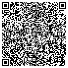 QR code with Pitman Property Group Inc contacts