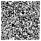 QR code with Soleil A Marc Winner Tanning contacts