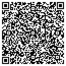 QR code with Self End Marketing contacts