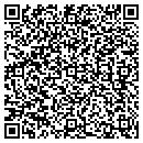 QR code with Old World Marble Tile contacts