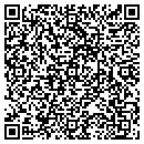 QR code with Scalley Properties contacts
