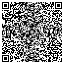 QR code with National Contracting contacts
