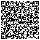 QR code with Shamrock Auto Sales contacts