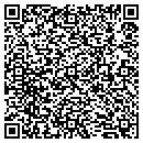QR code with Dbsoft Inc contacts