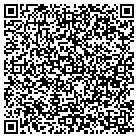 QR code with Scotty's Property Service LLC contacts