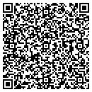 QR code with Patrick Poor contacts
