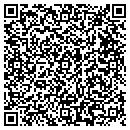 QR code with Onslow Tops & Tile contacts