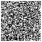 QR code with Spectrum Auto & Truck Sales And Service contacts