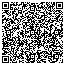 QR code with Sgs Properties LLC contacts