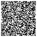 QR code with L A Guns contacts