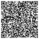 QR code with Ordonez Castillo Isaac contacts