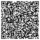 QR code with C & P Tel CO of VA contacts