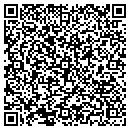 QR code with The Property Connection LLC contacts