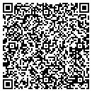 QR code with Decimalplus LLC contacts