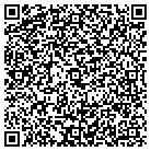 QR code with Paco's Custom Tile & Stone contacts