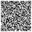 QR code with C & P Tel CO of Virginia contacts