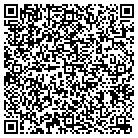 QR code with Deepflux Software LLC contacts