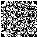 QR code with Padrick Custom Tile contacts