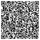 QR code with Mmc Metrology Lab Inc contacts