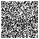 QR code with Palmer Tile contacts