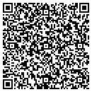 QR code with Vinco Properties contacts