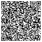 QR code with Don's Carpentry Service & Mntnc contacts