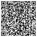 QR code with Tnj Auto Sales contacts