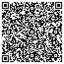 QR code with Palmer Tile Inc contacts
