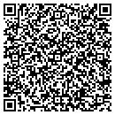 QR code with Sooner Sun contacts