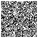 QR code with Mmi Janitorial LLC contacts